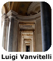 Luigi Vanvitelli